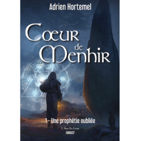 Une prophétie oubliée